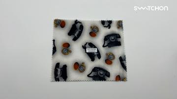 media thumbnail