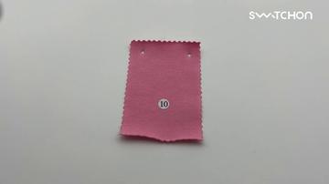media thumbnail