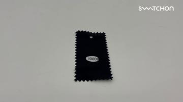 media thumbnail