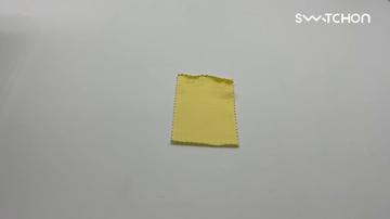 media thumbnail