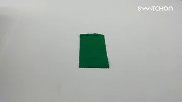 media thumbnail
