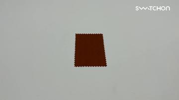 media thumbnail