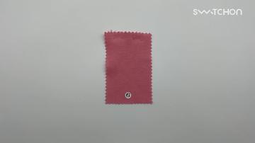 media thumbnail