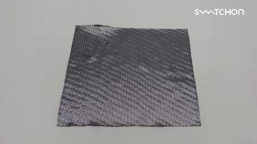 media thumbnail