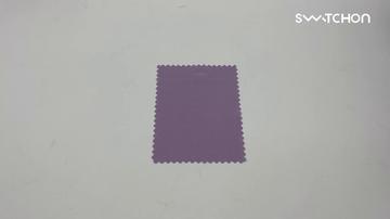 media thumbnail
