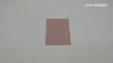 media thumbnail