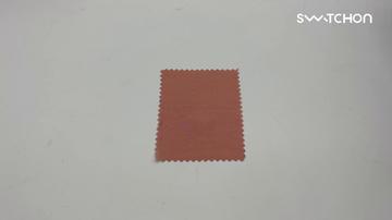 media thumbnail