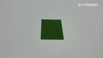 media thumbnail