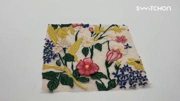 media thumbnail