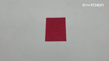 media thumbnail