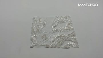 media thumbnail