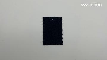 media thumbnail