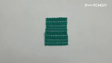 media thumbnail