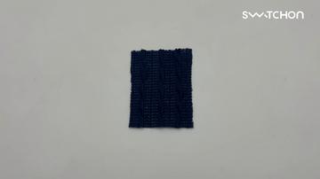 media thumbnail