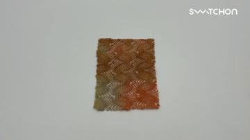 media thumbnail