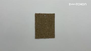 media thumbnail