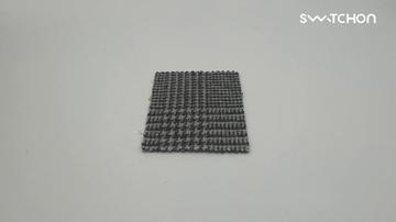 media thumbnail
