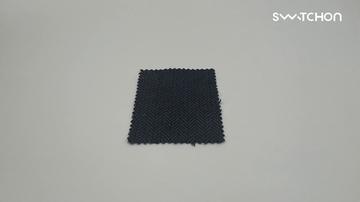 media thumbnail