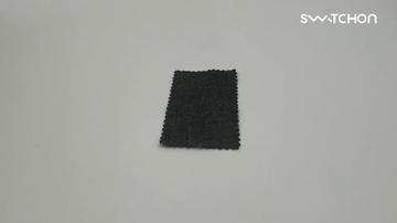 media thumbnail