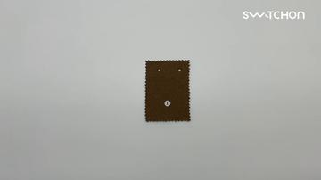 media thumbnail