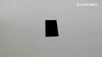 media thumbnail