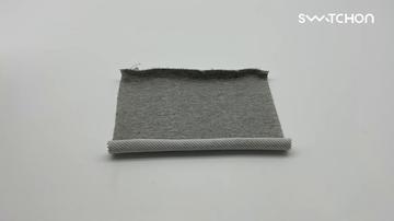 media thumbnail