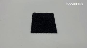 media thumbnail