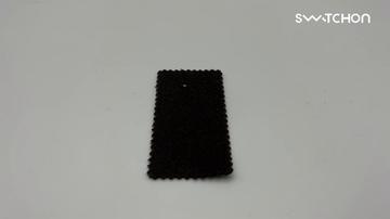 media thumbnail