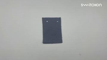 media thumbnail