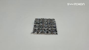 media thumbnail