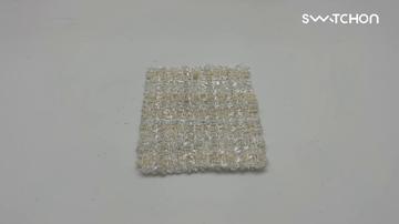 media thumbnail