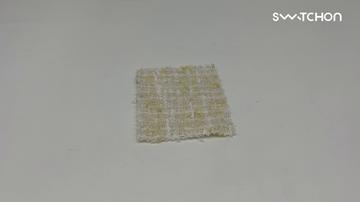media thumbnail