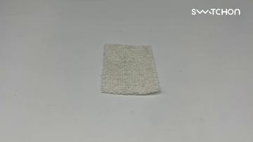media thumbnail