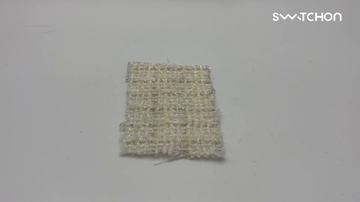 media thumbnail