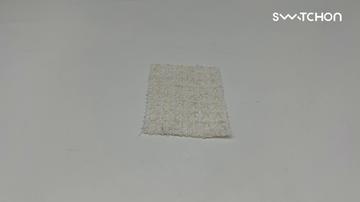 media thumbnail