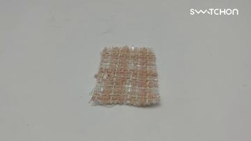 media thumbnail