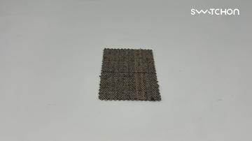 media thumbnail