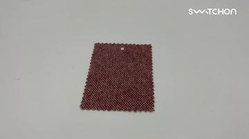 media thumbnail