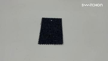 media thumbnail