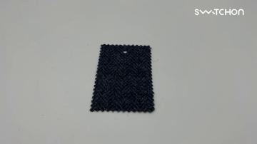 media thumbnail