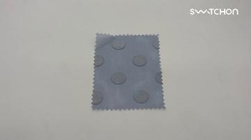 media thumbnail