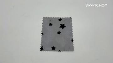 media thumbnail