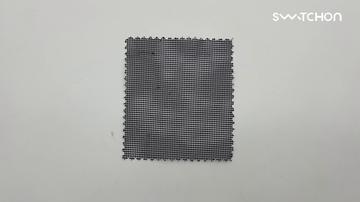 media thumbnail