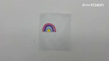 media thumbnail