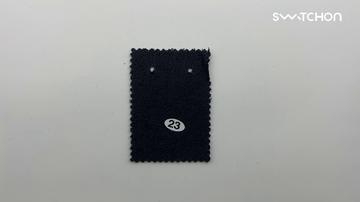 media thumbnail