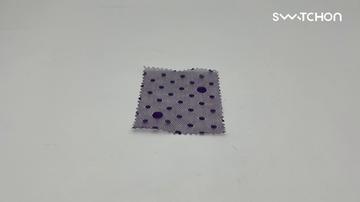 media thumbnail