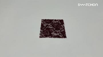 media thumbnail