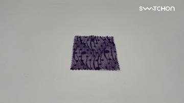 media thumbnail