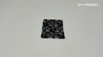 media thumbnail