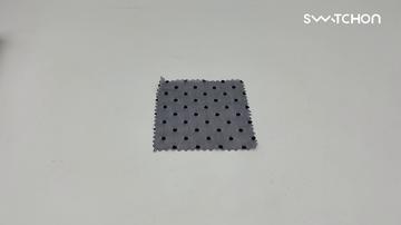 media thumbnail